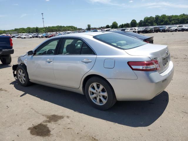 Photo 1 VIN: 4T4BF3EKXBR171094 - TOYOTA CAMRY 