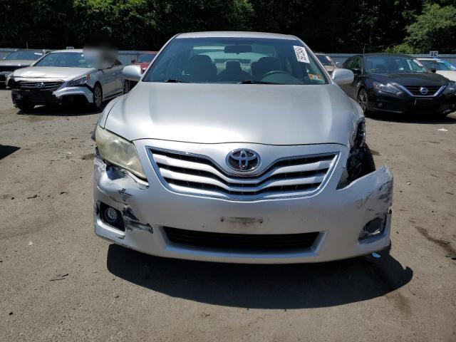 Photo 4 VIN: 4T4BF3EKXBR171094 - TOYOTA CAMRY 