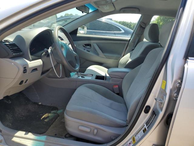 Photo 6 VIN: 4T4BF3EKXBR171094 - TOYOTA CAMRY 