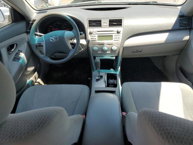 Photo 7 VIN: 4T4BF3EKXBR171094 - TOYOTA CAMRY 