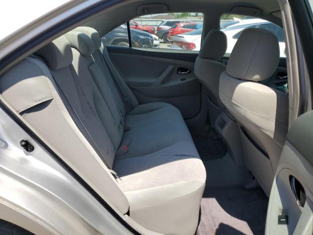 Photo 9 VIN: 4T4BF3EKXBR171094 - TOYOTA CAMRY 