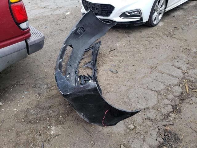 Photo 11 VIN: 4T4BF3EKXBR171189 - TOYOTA CAMRY BASE 