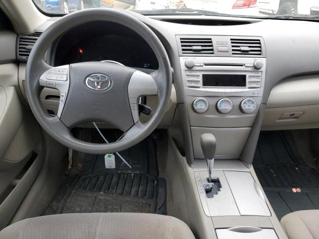 Photo 7 VIN: 4T4BF3EKXBR172987 - TOYOTA CAMRY BASE 