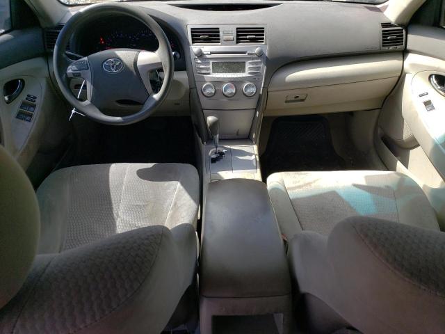 Photo 7 VIN: 4T4BF3EKXBR183178 - TOYOTA CAMRY 