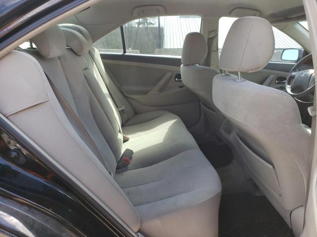 Photo 9 VIN: 4T4BF3EKXBR183178 - TOYOTA CAMRY 