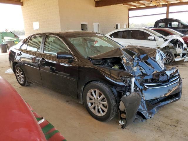 Photo 3 VIN: 4T4BF3EKXBR186677 - TOYOTA CAMRY BASE 