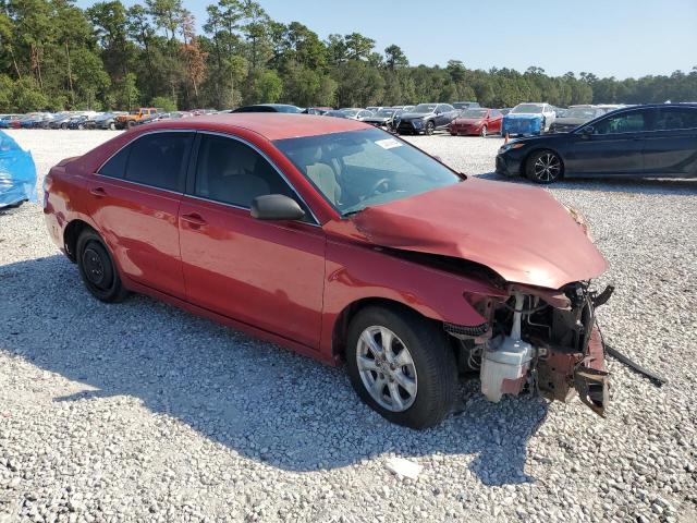 Photo 3 VIN: 4T4BF3EKXBR202943 - TOYOTA CAMRY BASE 