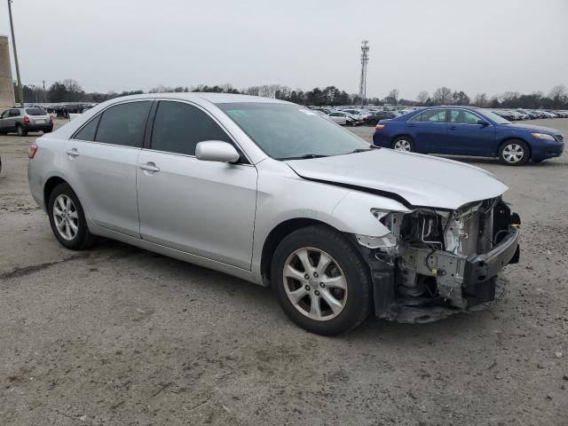 Photo 3 VIN: 4T4BF3EKXBR211755 - TOYOTA CAMRY BASE 