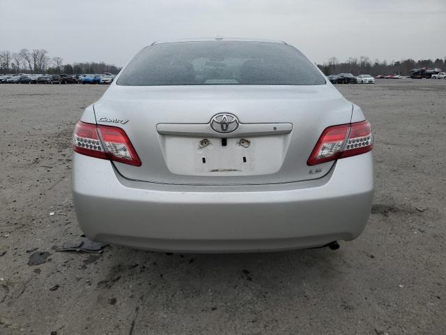 Photo 5 VIN: 4T4BF3EKXBR211755 - TOYOTA CAMRY BASE 