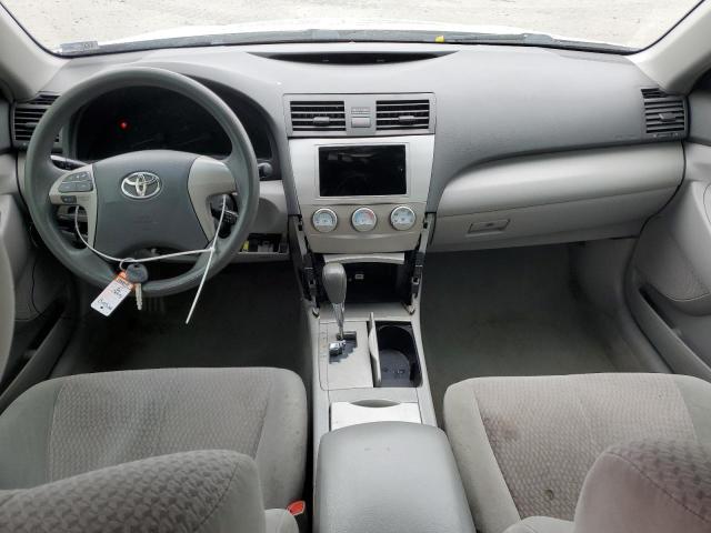 Photo 7 VIN: 4T4BF3EKXBR211755 - TOYOTA CAMRY BASE 