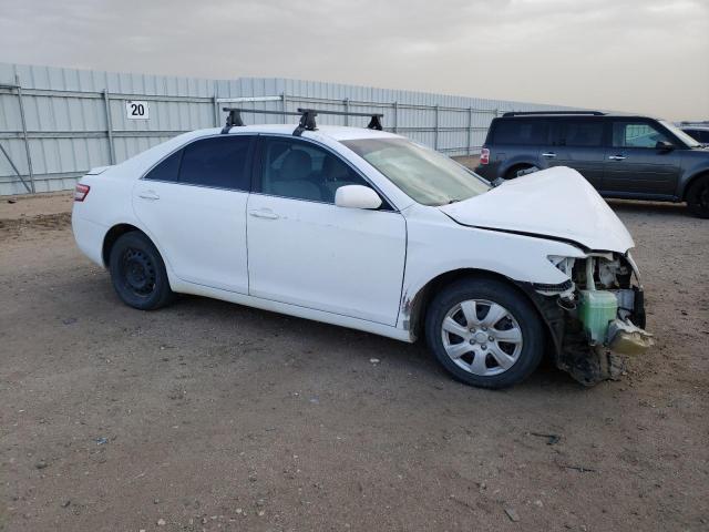 Photo 3 VIN: 4T4BF3EKXBR212842 - TOYOTA CAMRY BASE 