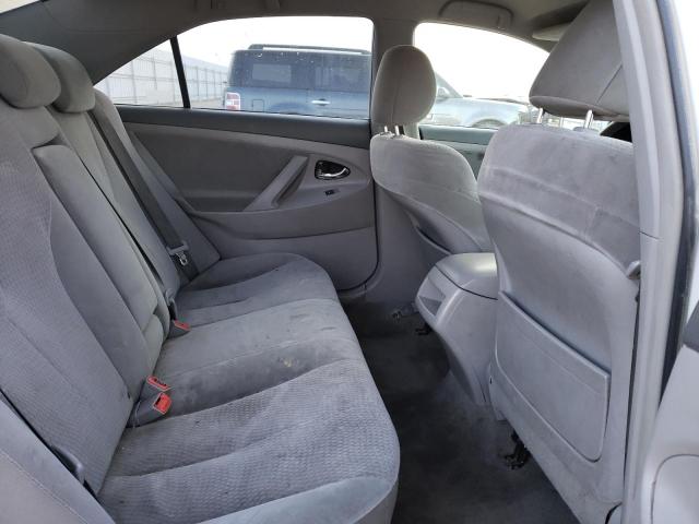 Photo 9 VIN: 4T4BF3EKXBR212842 - TOYOTA CAMRY BASE 