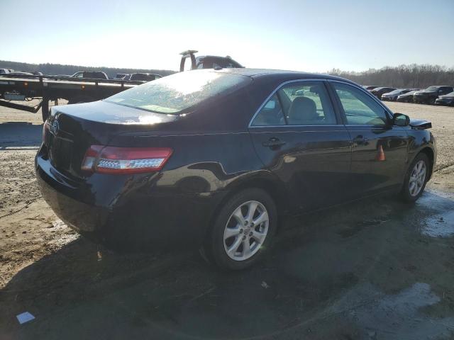 Photo 2 VIN: 4T4BF3EKXBR213411 - TOYOTA CAMRY 