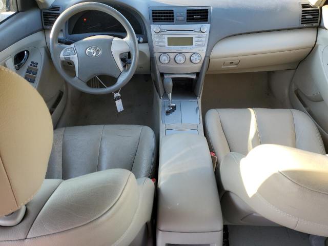 Photo 7 VIN: 4T4BF3EKXBR213411 - TOYOTA CAMRY 