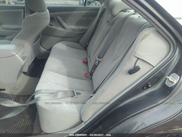 Photo 7 VIN: 4T4BF3EKXBR218091 - TOYOTA CAMRY 