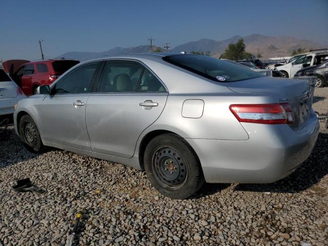 Photo 1 VIN: 4T4BF3EKXBR219208 - TOYOTA CAMRY 