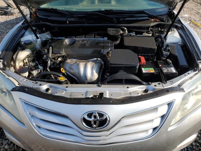 Photo 10 VIN: 4T4BF3EKXBR219208 - TOYOTA CAMRY 