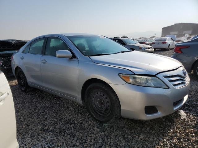 Photo 3 VIN: 4T4BF3EKXBR219208 - TOYOTA CAMRY 