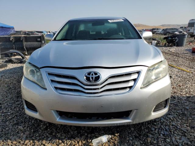 Photo 4 VIN: 4T4BF3EKXBR219208 - TOYOTA CAMRY 