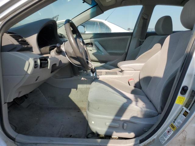 Photo 6 VIN: 4T4BF3EKXBR219208 - TOYOTA CAMRY 