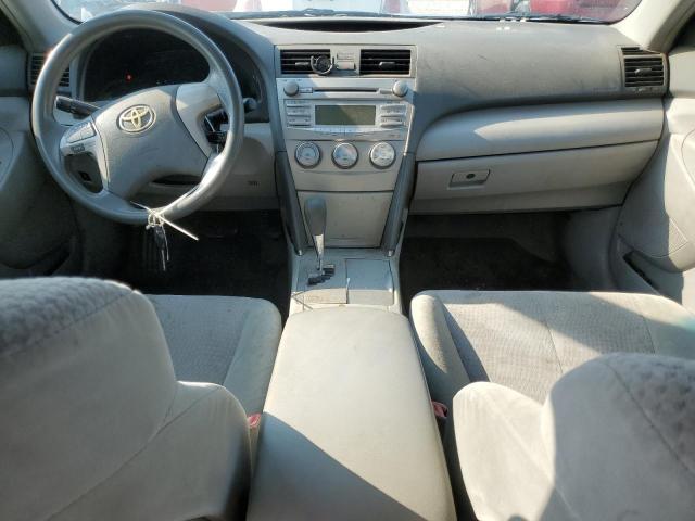 Photo 7 VIN: 4T4BF3EKXBR219208 - TOYOTA CAMRY 