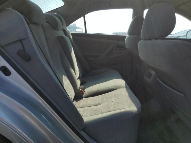 Photo 9 VIN: 4T4BF3EKXBR219208 - TOYOTA CAMRY 