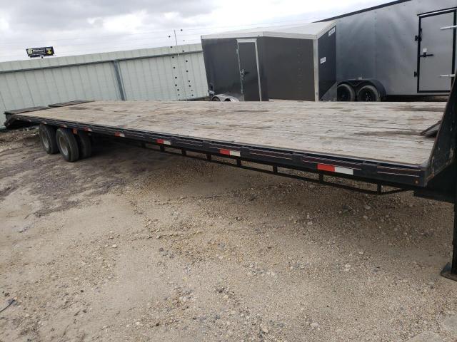 Photo 4 VIN: 4T93H4028NM402016 - CARGO TRAILER 