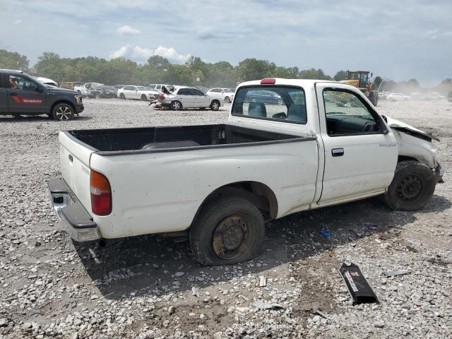 Photo 2 VIN: 4TANL42N0WZ083474 - TOYOTA TACOMA 