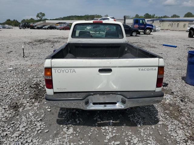 Photo 5 VIN: 4TANL42N0WZ083474 - TOYOTA TACOMA 