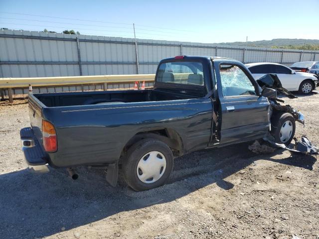 Photo 2 VIN: 4TANL42N1WZ110407 - TOYOTA TACOMA 