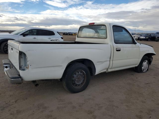 Photo 2 VIN: 4TANL42N1WZ128633 - TOYOTA TACOMA 