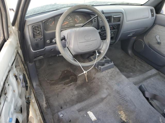 Photo 7 VIN: 4TANL42N1WZ128633 - TOYOTA TACOMA 