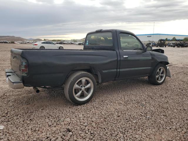 Photo 2 VIN: 4TANL42N2XZ425380 - TOYOTA TACOMA 