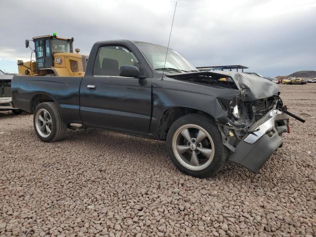 Photo 3 VIN: 4TANL42N2XZ425380 - TOYOTA TACOMA 