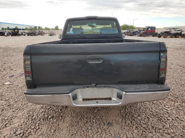 Photo 5 VIN: 4TANL42N2XZ425380 - TOYOTA TACOMA 