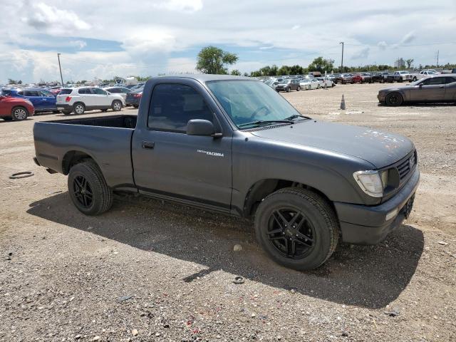 Photo 3 VIN: 4TANL42N3TZ173035 - TOYOTA TACOMA 