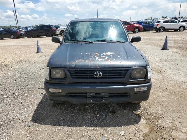 Photo 4 VIN: 4TANL42N3TZ173035 - TOYOTA TACOMA 