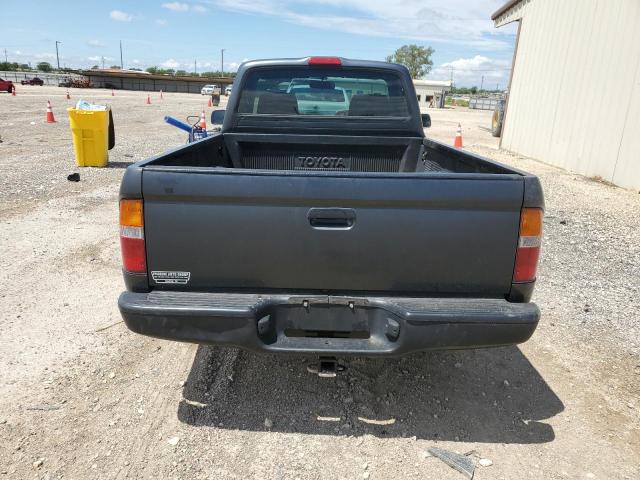 Photo 5 VIN: 4TANL42N3TZ173035 - TOYOTA TACOMA 