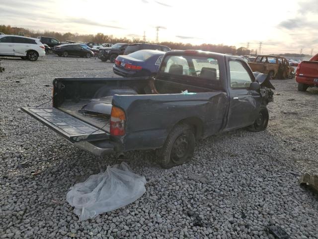 Photo 2 VIN: 4TANL42N3VZ305388 - TOYOTA ALL MODELS 