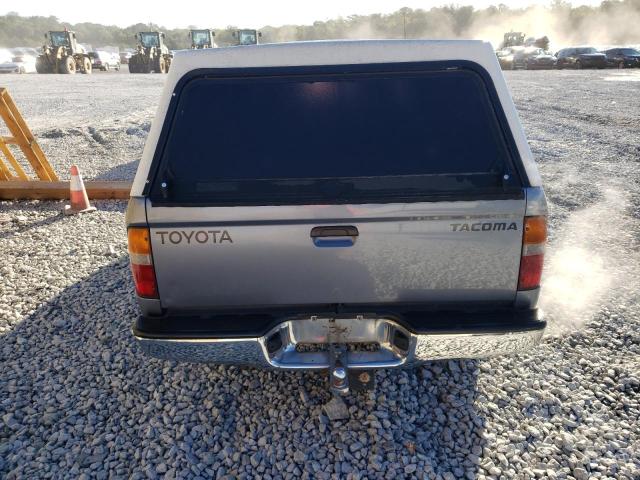 Photo 5 VIN: 4TANL42N3WZ139908 - TOYOTA TACOMA 