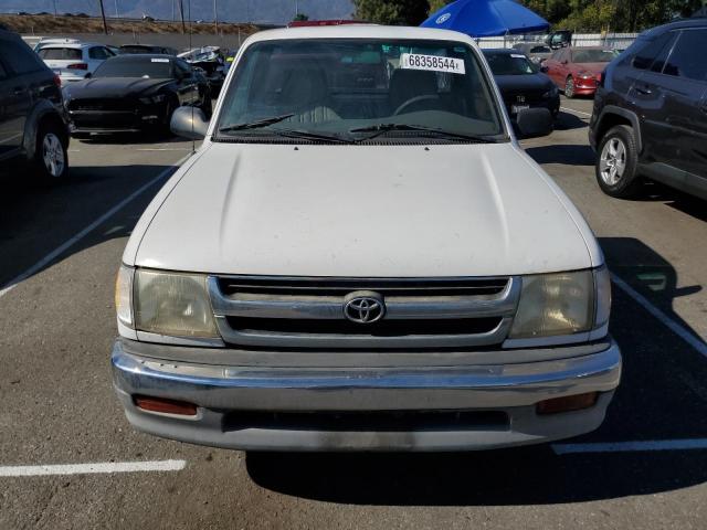 Photo 4 VIN: 4TANL42N3YZ605291 - TOYOTA TACOMA 