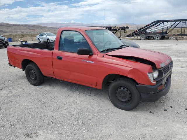 Photo 3 VIN: 4TANL42N4TZ102409 - TOYOTA TACOMA 