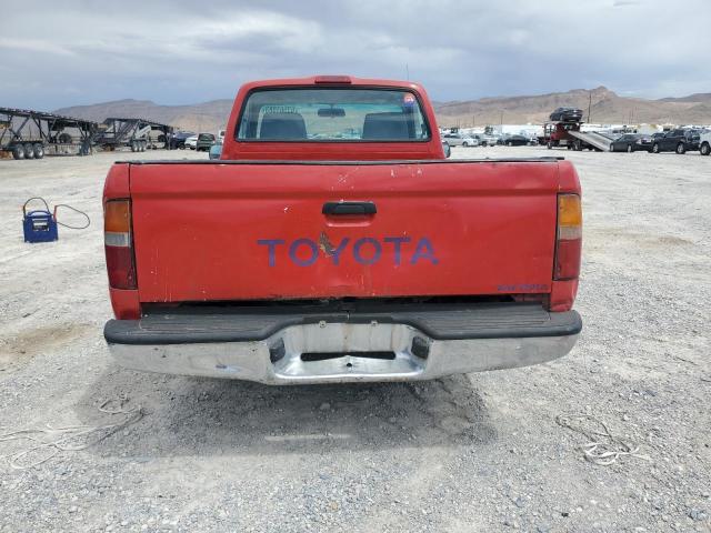 Photo 5 VIN: 4TANL42N4TZ102409 - TOYOTA TACOMA 