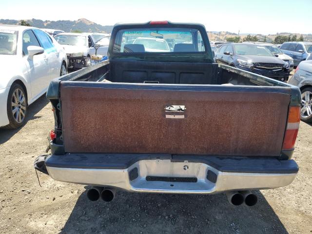 Photo 5 VIN: 4TANL42N4VZ302208 - TOYOTA TACOMA 