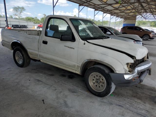 Photo 3 VIN: 4TANL42N4XZ413831 - TOYOTA TACOMA 