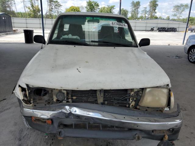 Photo 4 VIN: 4TANL42N4XZ413831 - TOYOTA TACOMA 