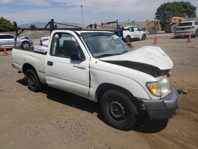 Photo 3 VIN: 4TANL42N5WZ046503 - TOYOTA TACOMA 