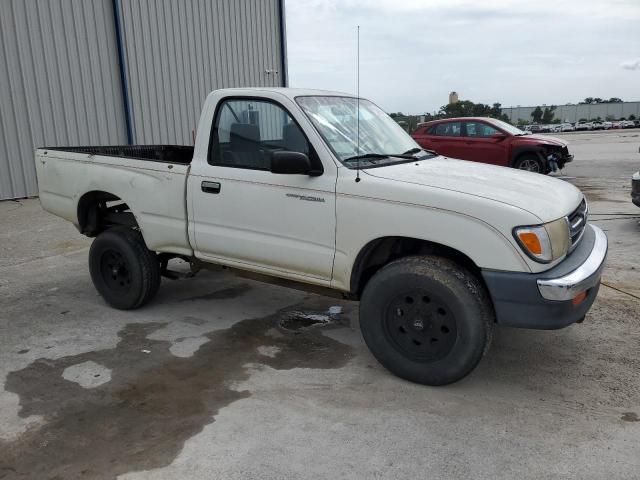 Photo 3 VIN: 4TANL42N5WZ148819 - TOYOTA TACOMA 