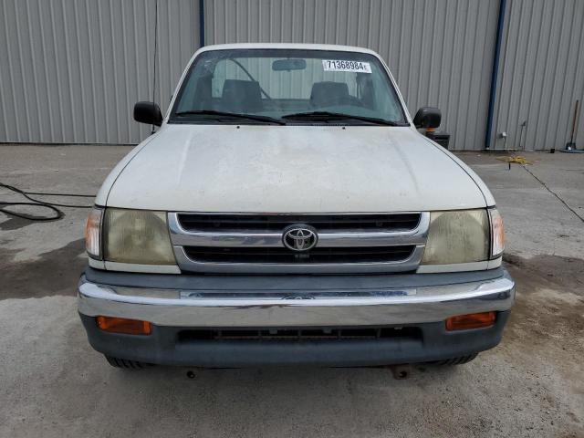 Photo 4 VIN: 4TANL42N5WZ148819 - TOYOTA TACOMA 