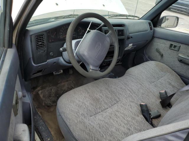 Photo 7 VIN: 4TANL42N5WZ148819 - TOYOTA TACOMA 